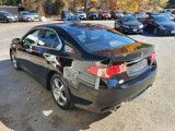 Used 2013 Acura TSX Special Edition image 5