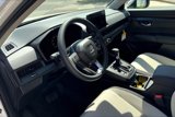 New 2026 Honda CR-V LX image 6