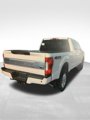Used 2019 Ford F250 Platinum image 2