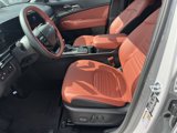 New 2026 Kia Sportage SX image 4