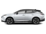 New 2025 Nissan Murano SL w/ Cargo Package image 2