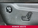 Used 2020 Dodge Durango SXT image 4