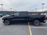 New 2025 RAM 1500 Laramie image 4