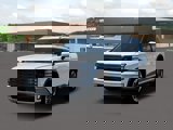 View Video