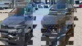 New 2026 Kia Carnival SX Prestige image 3