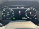 New 2025 Mitsubishi Outlander SE image 2