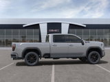 New 2025 GMC Sierra 2500 AT4 w/ AT4 Premium Plus Package image 5