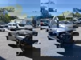 Used 2024 RAM 1500 Classic Warlock image 4