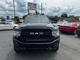 Used 2022 RAM 5500 Tradesman w/ Safety Group image 3