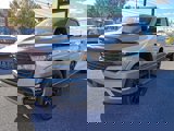 New 2025 RAM 1500 Laramie w/ Night Edition image 2