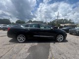 Used 2018 Chevrolet Impala Premier image 4