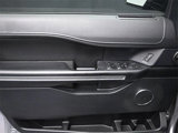 Used 2021 Ford Expedition Max XLT image 5