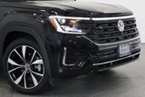 Used 2024 Volkswagen Atlas SEL Premium R-Line image 3