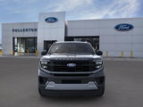 New 2025 Ford Expedition Max Platinum w/ Driver's Package image 6