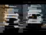New 2025 MAZDA CX-90 3.3 Turbo w/ Select Package image 2