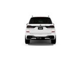 New 2026 BMW X7 M60i image 5