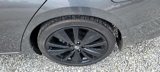 Used 2022 Nissan Altima 2.5 SR w/ Midnight Edition Package image 5