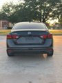 Used 2020 Nissan Altima 2.5 S image 6