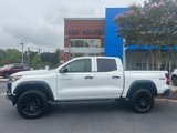 New 2026 Chevrolet Colorado Trail Boss image 2