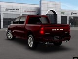New 2026 RAM 1500 Big Horn image 4