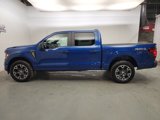 New 2025 Ford F150 STX w/ Equipment Group 200A image 4