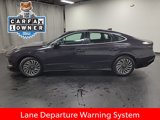 Used 2024 Hyundai Sonata SEL image 5