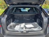 New 2025 Subaru Outback Wilderness image 4