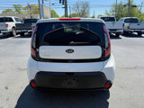 Used 2015 Kia Soul image 5