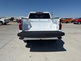 New 2025 Chevrolet Silverado 1500 LT w/ Convenience Package II image 5