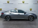 Used 2024 Nissan Sentra SV w/ All-Weather Package image 6