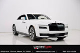 Used 2025 Rolls-Royce Spectre image 3