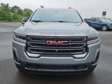 Certified 2023 GMC Acadia AT4 w/ Technology Package image 2
