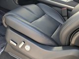 New 2025 Lincoln Navigator Reserve w/ Jet Appearance Package image 4
