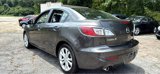 Used 2014 Buick Regal Premium image 4