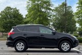 Used 2015 Toyota RAV4 LE image 4