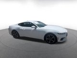 Used 2024 Ford Mustang Premium image 2