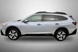 Used 2021 Subaru Outback Limited image 3