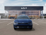 New 2025 Kia EV6 Wind image 2