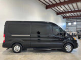 Used 2020 Ford Transit 350 XLT image 6
