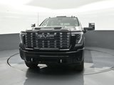 New 2025 GMC Sierra 3500 Denali Ultimate image 5
