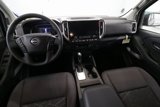 New 2025 Nissan Frontier SV w/ SV Convenience Package image 3