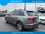 Used 2017 Audi Q7 3.0T Prestige image 6