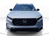 Used 2024 Honda CR-V Sport image 2