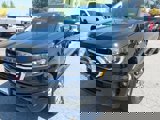 Certified 2020 Ford Ranger Lariat image 4