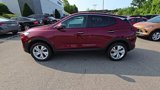 Certified 2024 Buick Encore GX Preferred image 3