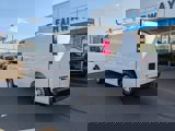 New 2025 Chevrolet Express 2500 w/ Communications Package image 3