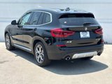 Used 2021 BMW X3 xDrive30e w/ Premium Package image 5