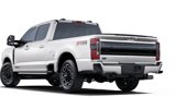 New 2025 Ford F250 XL image 2