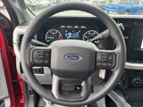 New 2025 Ford F350 XLT image 2