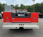 Used 2022 Ford F350 XL w/ Power Equipment Group image 4